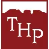 Torrey House Press Torrey House Press