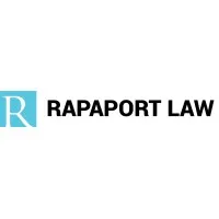 Rapaport Law Firm, PLLC - New York Employment Lawyers and Commercial Litigators