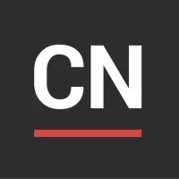 Clark Nuber PS Clark Nuber PS