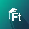 Fundoo tutor Fundoo tutor