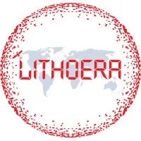 Lithoera Technologies Private Limited