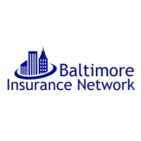 Baltimore Insurance Network (Insurance Broker)