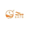 Zen Eats