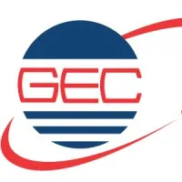 Global Exhibitions & Conferences LLC (GEC)