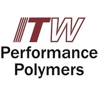 ITW Performance Polymers