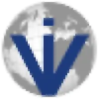 Vyshnavi Infotech, Inc.