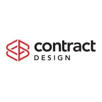 Contract Design Contract Design