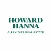 Howard Hanna Allen Tate Real Estate Howard Hanna Allen Tate Real Estate