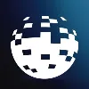 Ocutrx Technologies, Inc. Ocutrx Technologies, Inc.