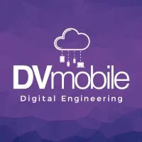 DVmobile Inc. (now part of DevIQ)