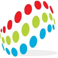 Vindev Private Limited