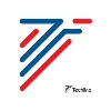 TECHLINE S.R.L. TECHLINE S.R.L.