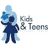 Kids & Teens Resource Centre Kids & Teens Resource Centre