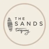 The Sands Torquay The Sands Torquay
