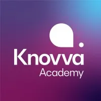 Knovva Academy