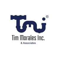 Tim Morales & Associates Tim Morales & Associates