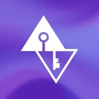 Chave-Mestra Gamificação 