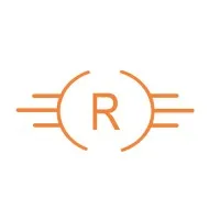 Ramphal Technologies Pvt Ltd