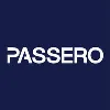 Passero Associates Passero Associates