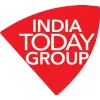 India Today India Today