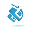 Jumpfactor Marketing Jumpfactor Marketing