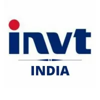 INVT Electric India Pvt. Ltd. INVT Electric India Pvt. Ltd.
