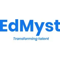 EdMyst - The Talent Transformation Platform
