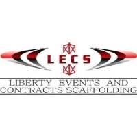 Liberty Events & Contracts Scaffolding Ltd.