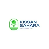 Kissan Sahara Technologies