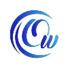 One World Global Services LLC One World Global Services LLC
