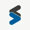 Sistemas Informaticos SRL Sistemas Informaticos SRL
