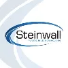 Steinwall Steinwall