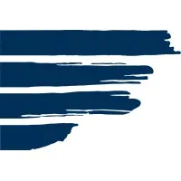 Armed Services Arts Partnership (ASAP)