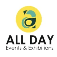 All Day Events & Exhibitions Private Limited
