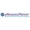 eResourcePlanner, Inc. eResourcePlanner, Inc.