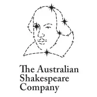 The Australian Shakespeare Company The Australian Shakespeare Company