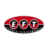 EFT Sports Performance