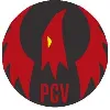 Phoenix Compact Valves Phoenix Compact Valves