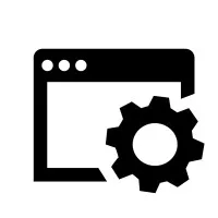 Gentech IT Solutions