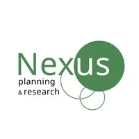 Nexus Planning & Research | San Diego Nexus Planning & Research | San Diego