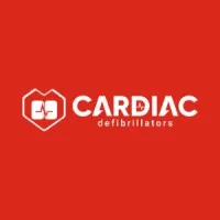 Cardiac Defibrillators