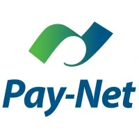 Pay-Net