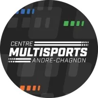 Centre Multisports André-Chagnon Centre Multisports André-Chagnon