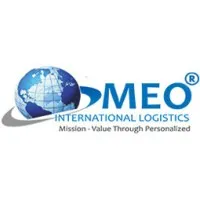 MEO International Logistics