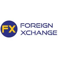 Foreign Xchange