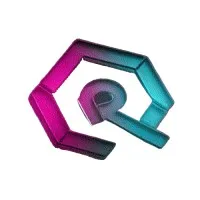 Ragpiq Ragpiq