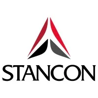 STANCON Company Ltd.