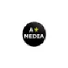 A Star Media A Star Media