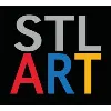 St. Louis ArtWorks