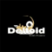 Deltoid Teknoloji